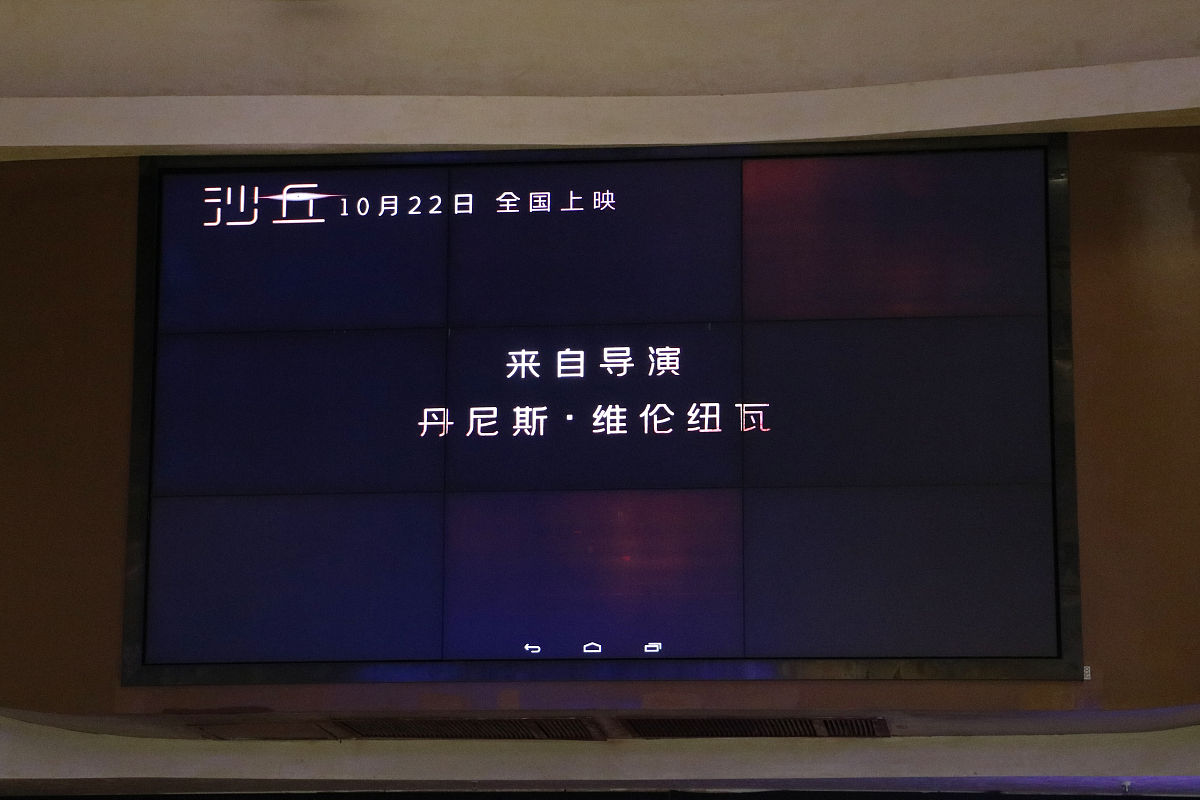 什么网站可以听录音识别字幕