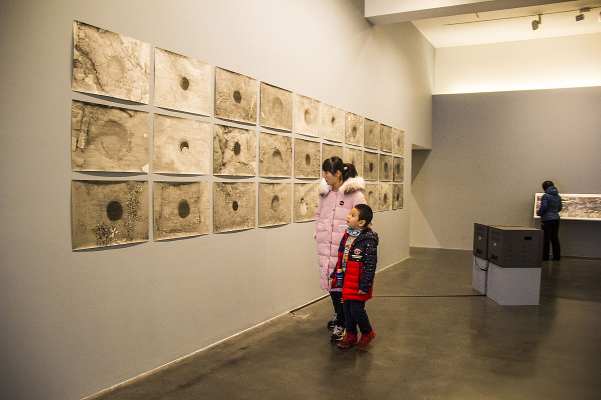 新童话主义：周艺文个展 - 带您走进奇幻的艺术世界