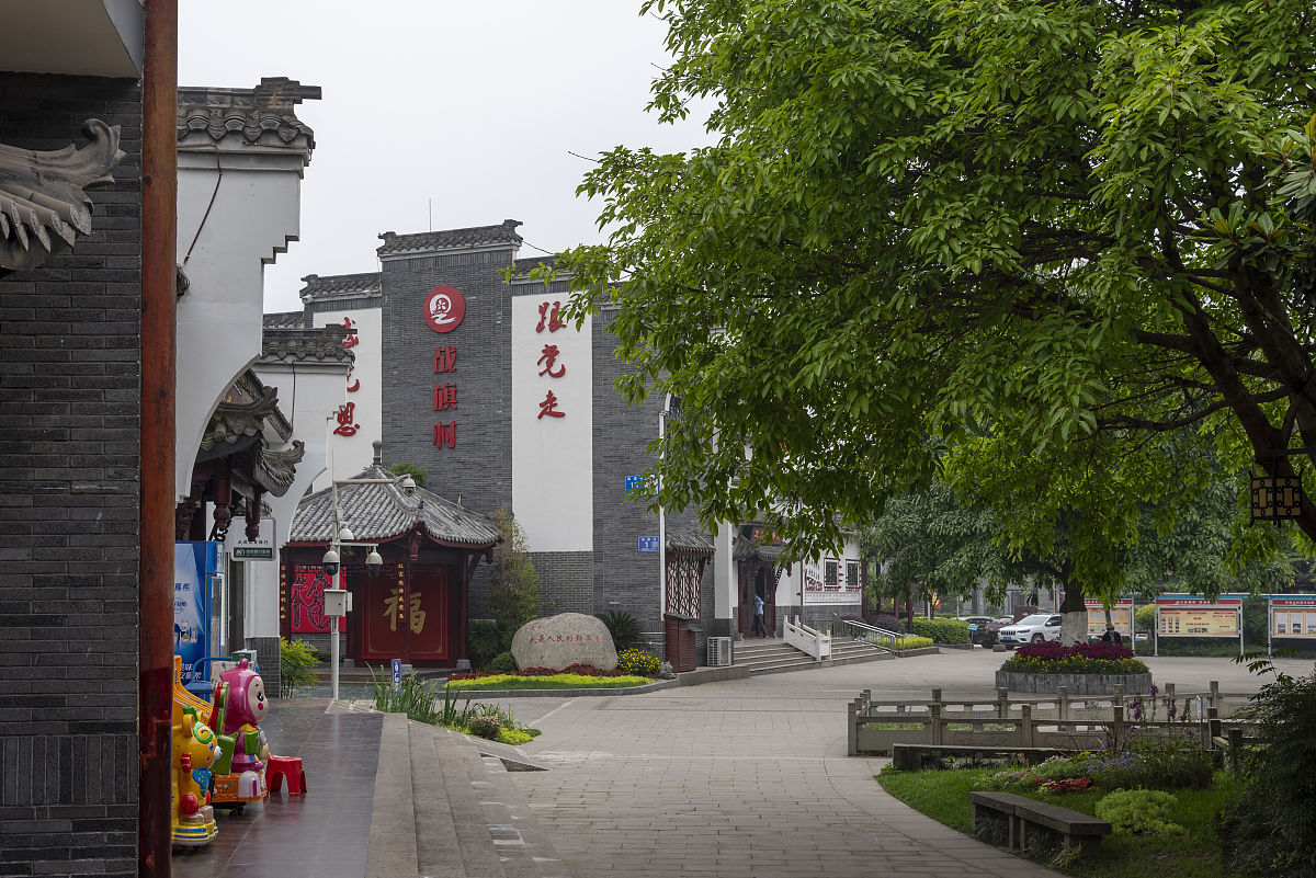 云南曲靖农业2019年中考一贯制高职重点特色专业