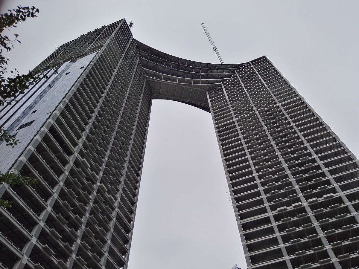 成都建筑工程学校有哪些三年制中专专业