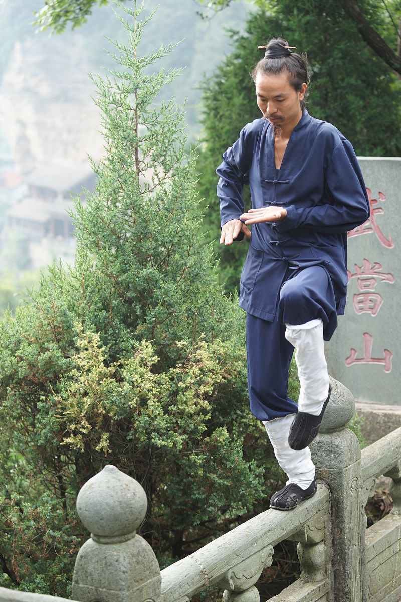 十堰科技学校地址在哪里