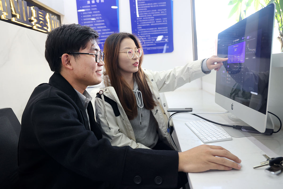 四川文化产业职业学院新闻采编与制作专业招生简介 - 培养优秀的新闻人才