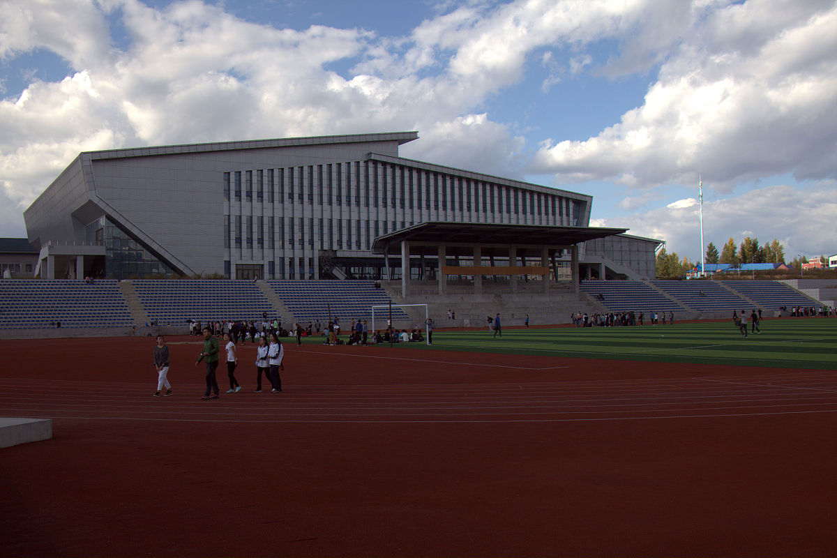 闽西职业技术学院应用电子技术专业好不好发展前景怎样