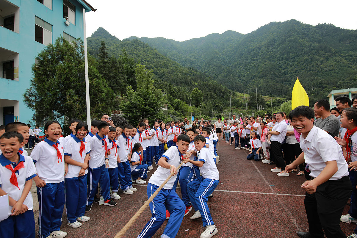 乐清市雁荡山旅游学校2023年招生电话-好不好