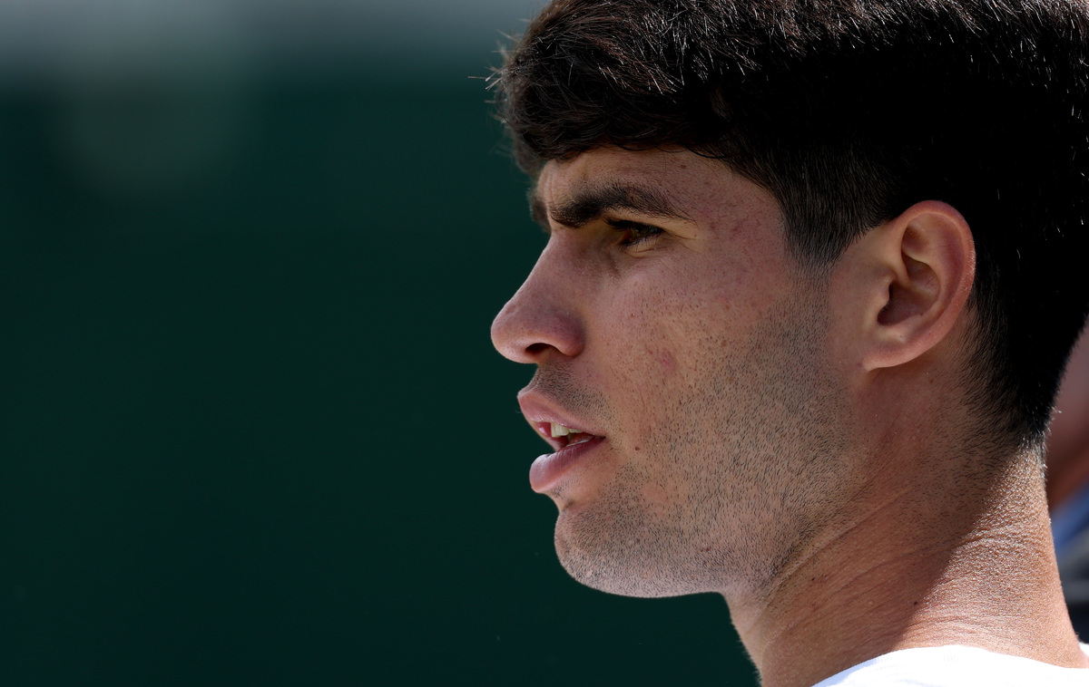 全球航母排行榜