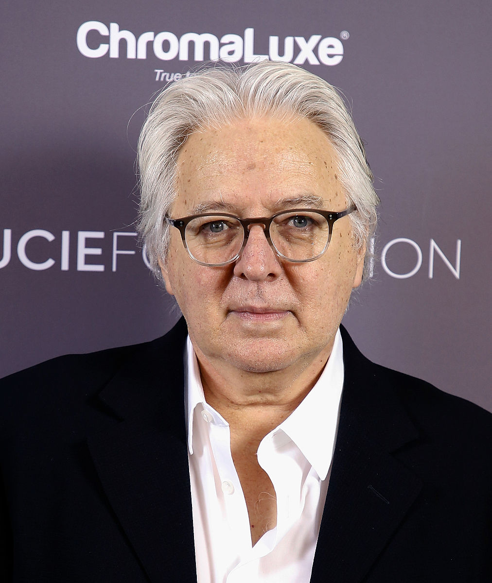 乳品科学杂志现任主编是谁？