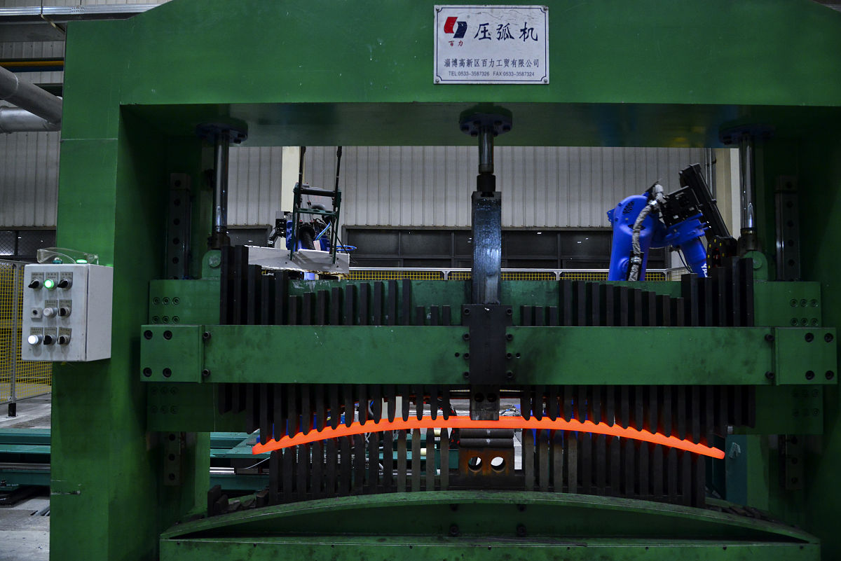 如何找到合适的折弯机供应商？