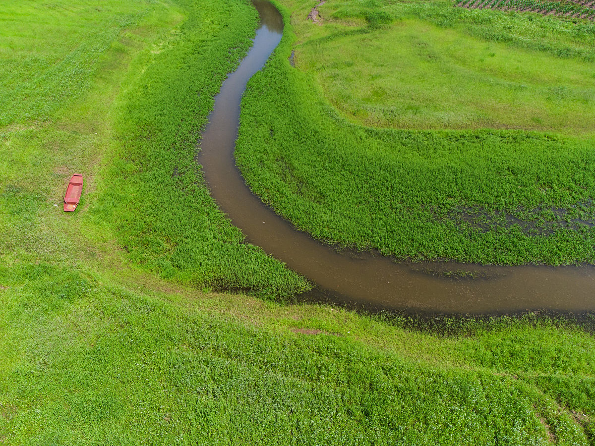 2021年重庆垫江县第一职业中学校招生简章