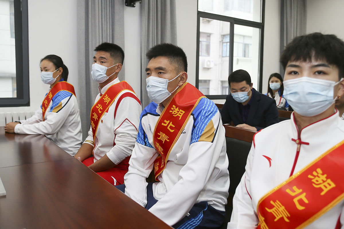 北京求实职业学校：培养技能型人才的优质选择