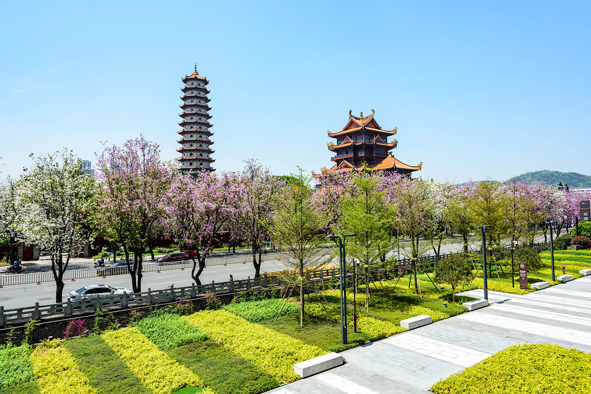 福州工业学校新生入学须知