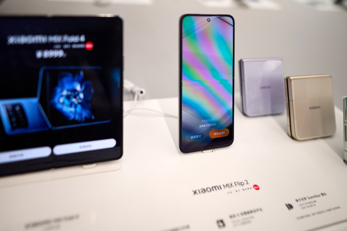 Infinix Note 10: Apakah Memiliki Fitur NFC?