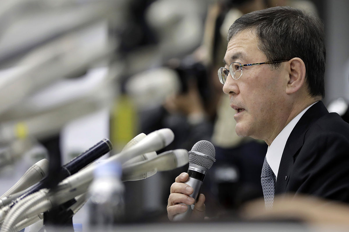 河池市媒体曝光求助热线大全：最有效的曝光平台推荐