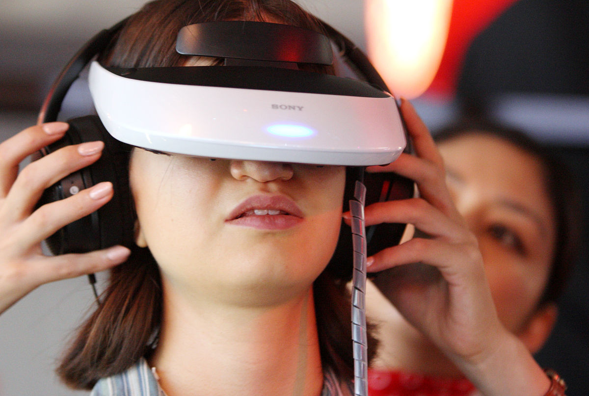 配一个主机请推荐清单在配上价格中国的价格