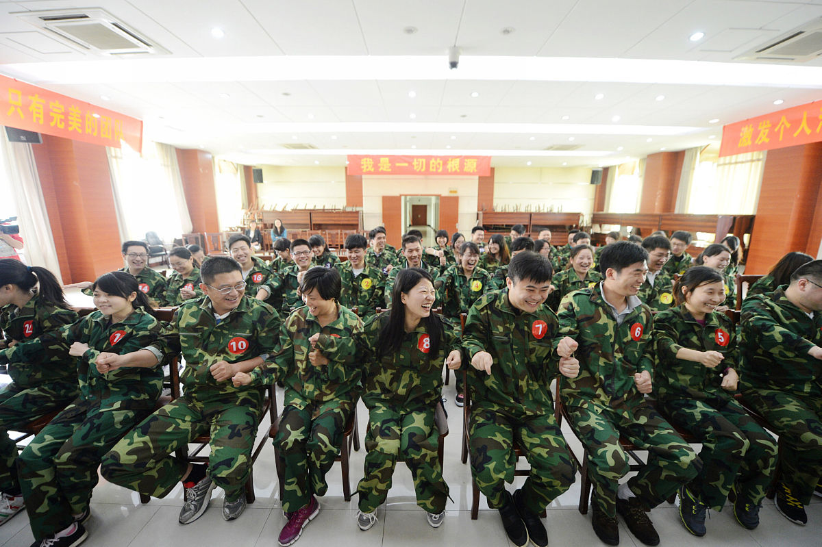 西安军需工业学校有计算机专业吗？