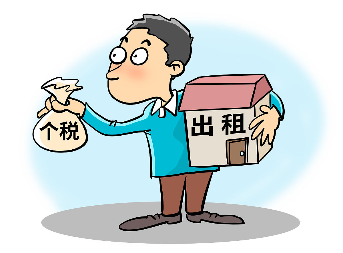被申请人财产线索：每年门面租金10万元 - 评估财务能力和资产情况