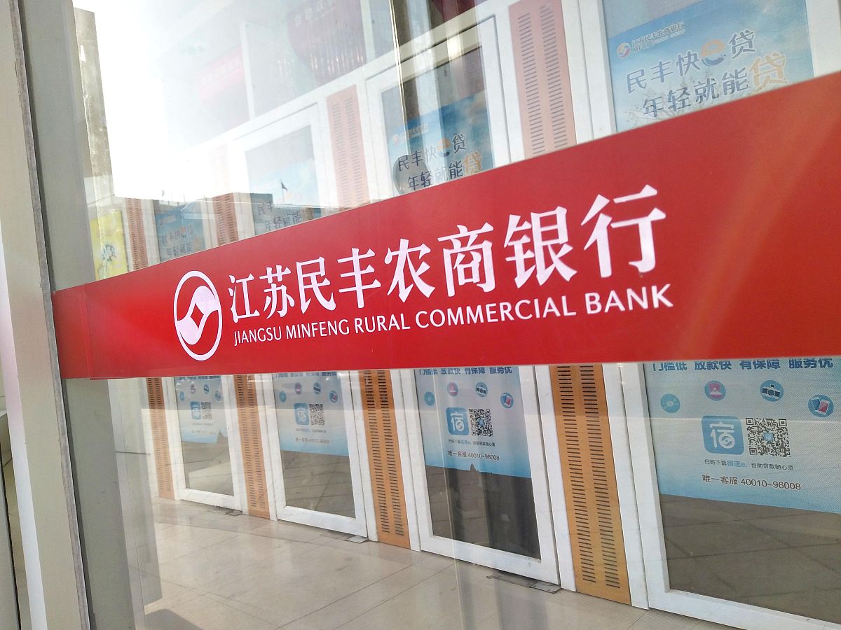 宿迁的媒体曝光平台有哪些 宿迁媒体曝光求助热线是多少 要求：创建一篇1500至2000字的解决方案