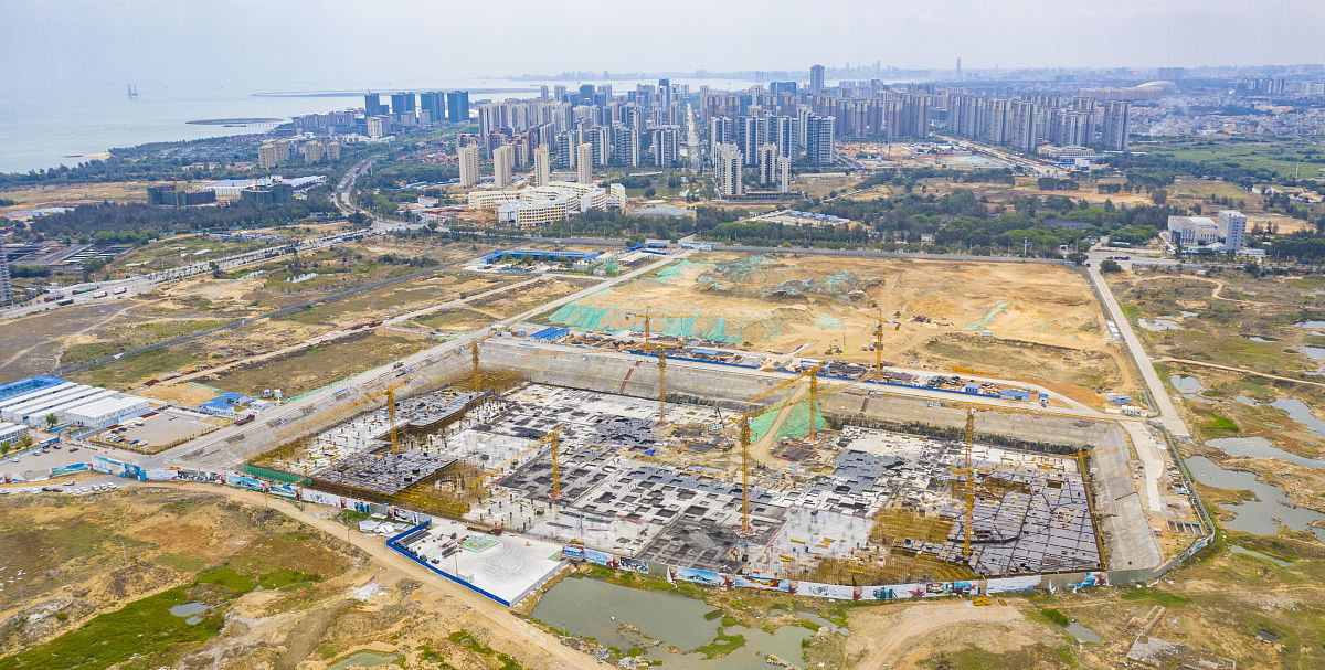 绵阳地基基础专业承包二级转让: 专业公司推荐
