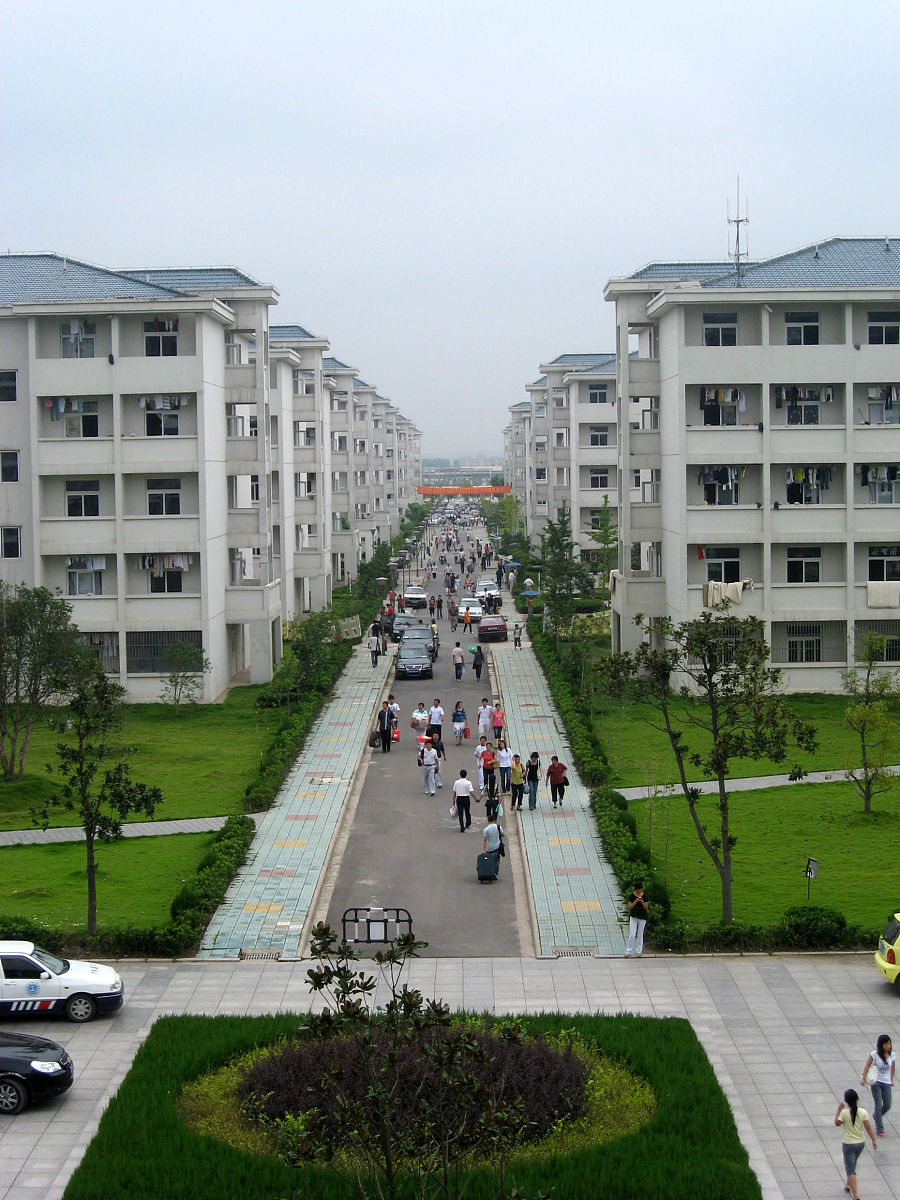 安徽省肥西师范学校2022年有哪些招生专业