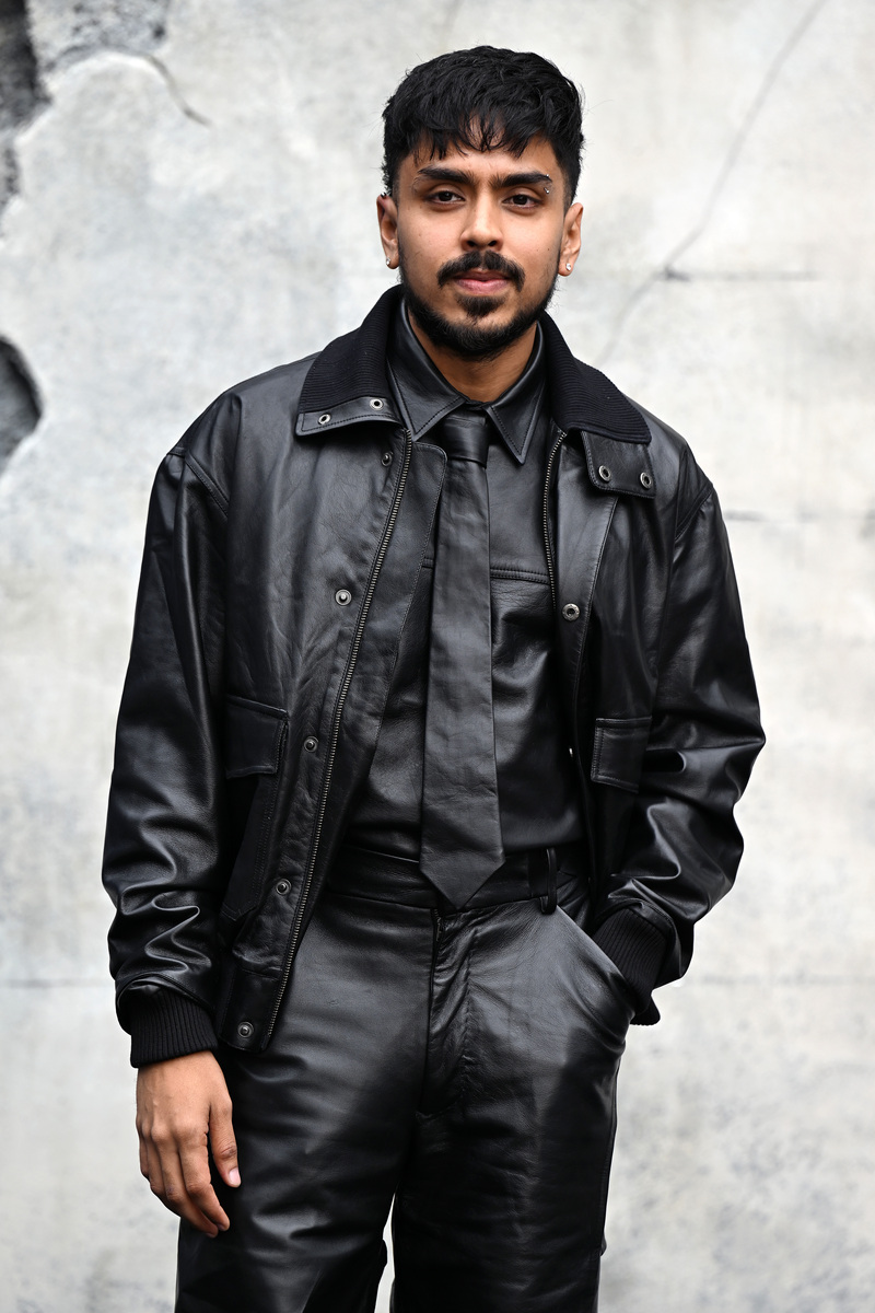 Men's Autumn Winter Long Sleeve Leather Motorcycle Jacket Review: Stylish, Versatile, & Warm