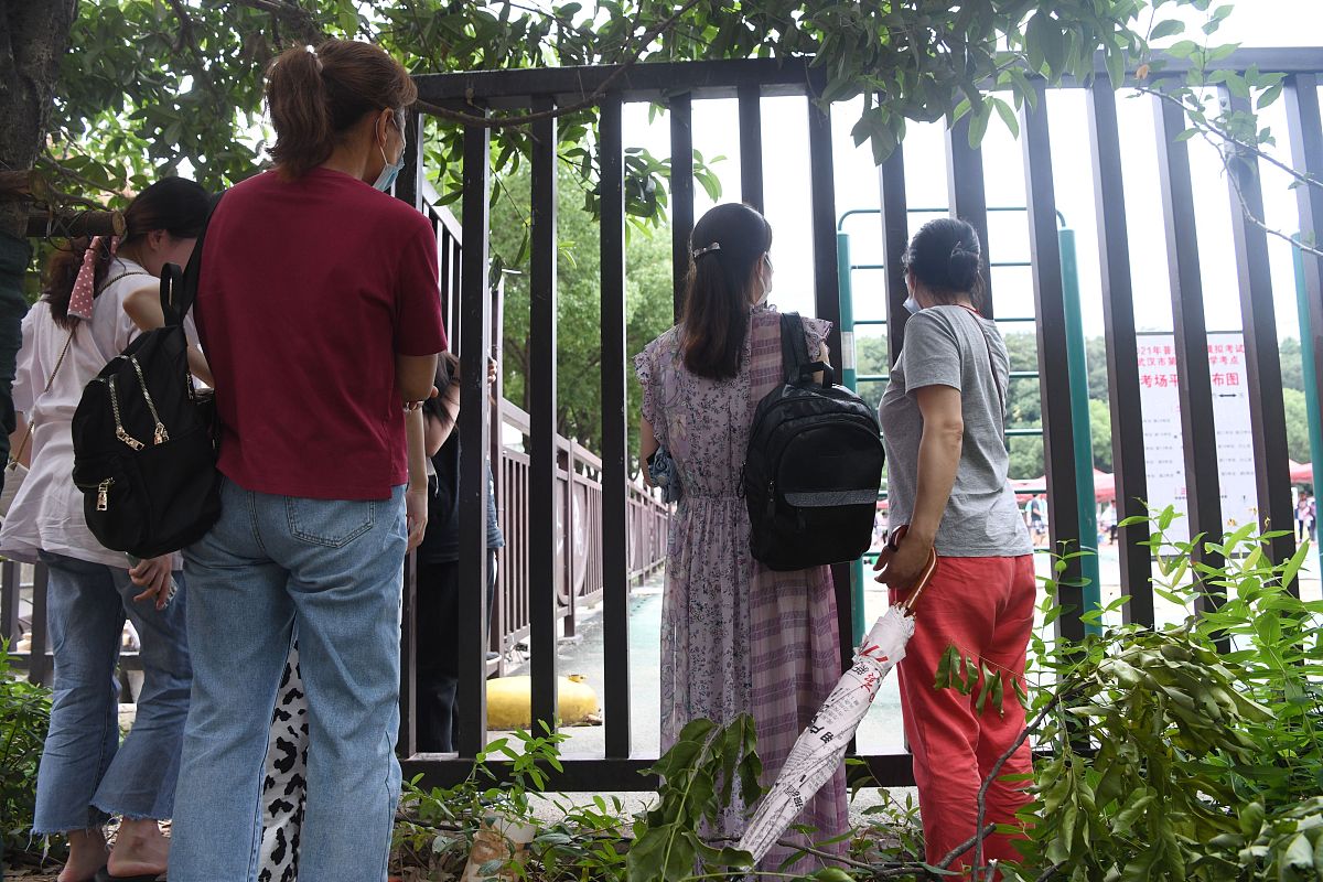 新高考背景下高中生物情境教学存在的问题及改进措施