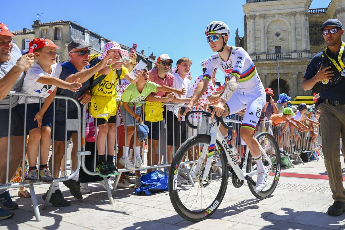 国际自行车比赛哪些国家的人参加最多