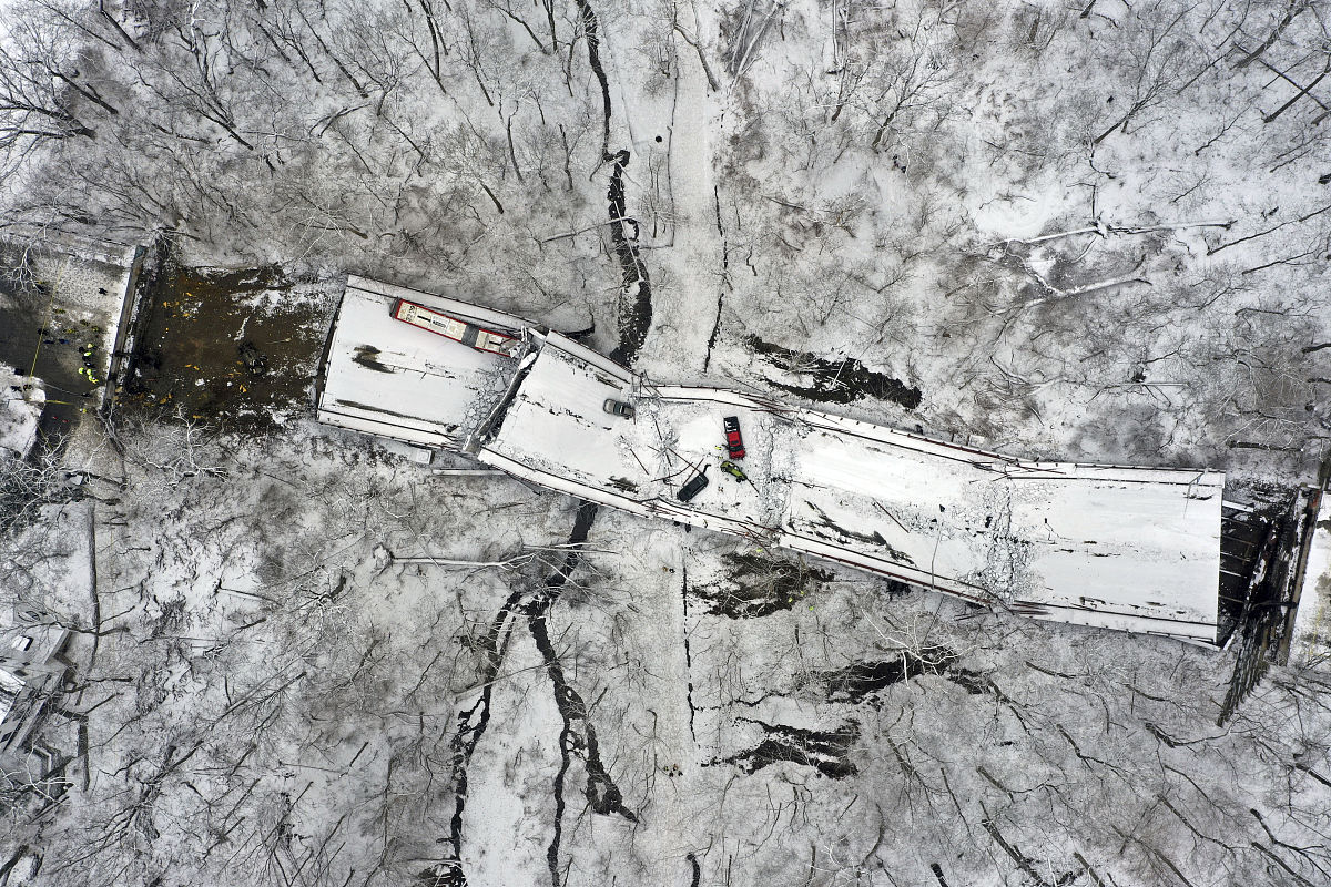 三亚燃煤气站押金160元：新瓶也要交吗？