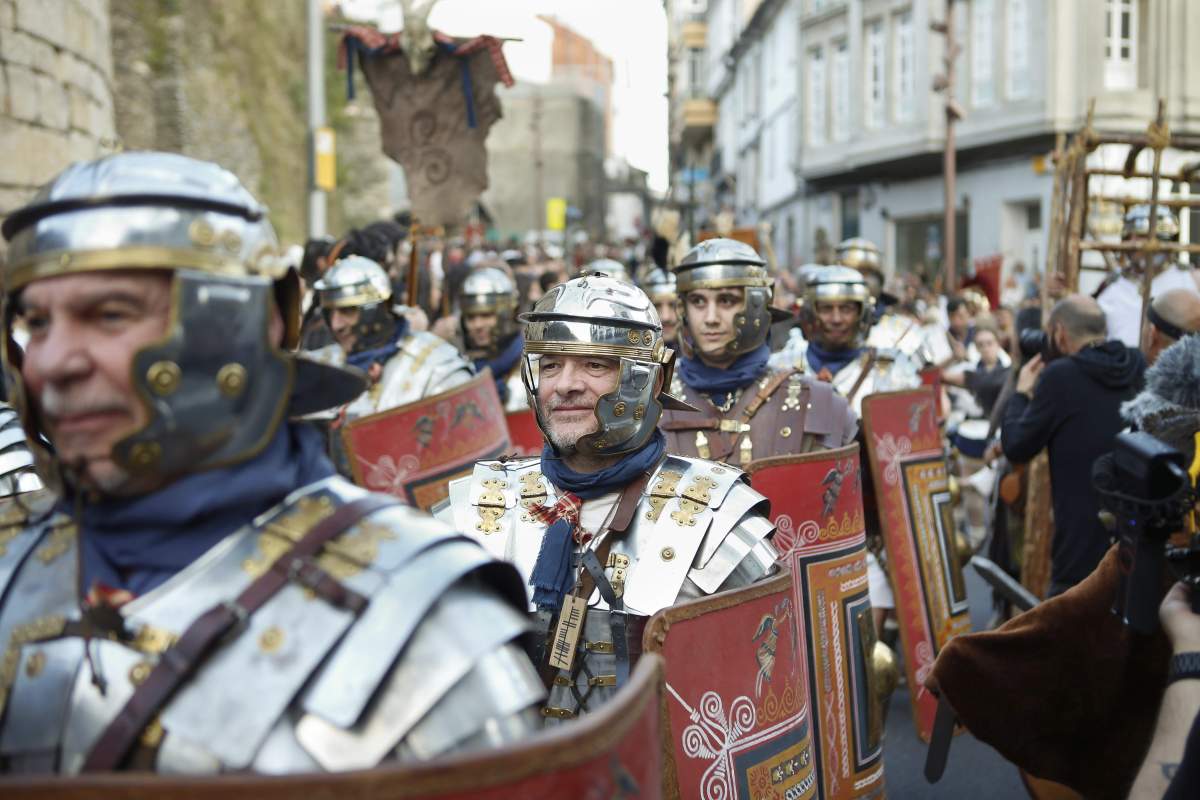 Ordensstaat Gardarreich翻译成中文按照德语意思翻译