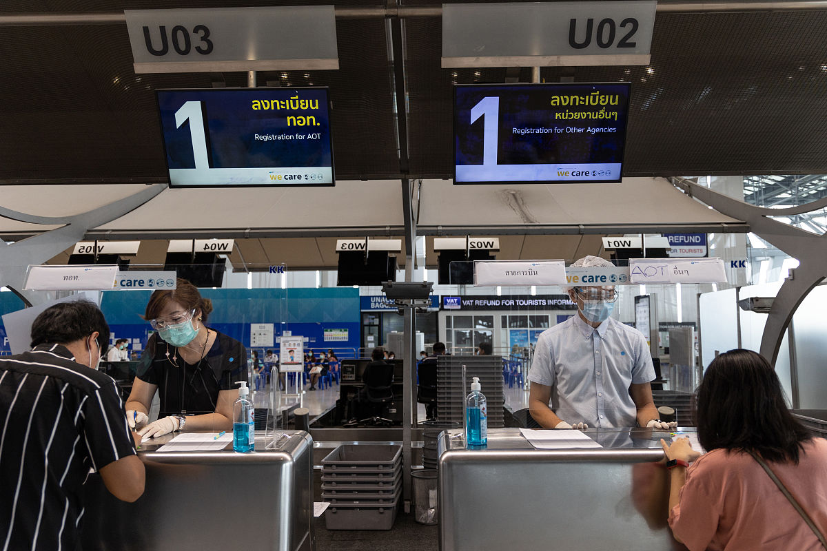 ERP数据汇总偏差问题修正：分析SQL查询并优化统计结果