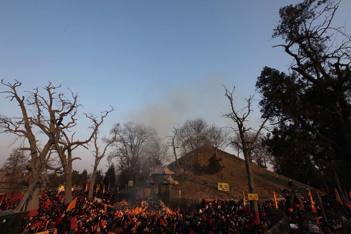 淮阳二小招生条件 - 入学要求及资格详解