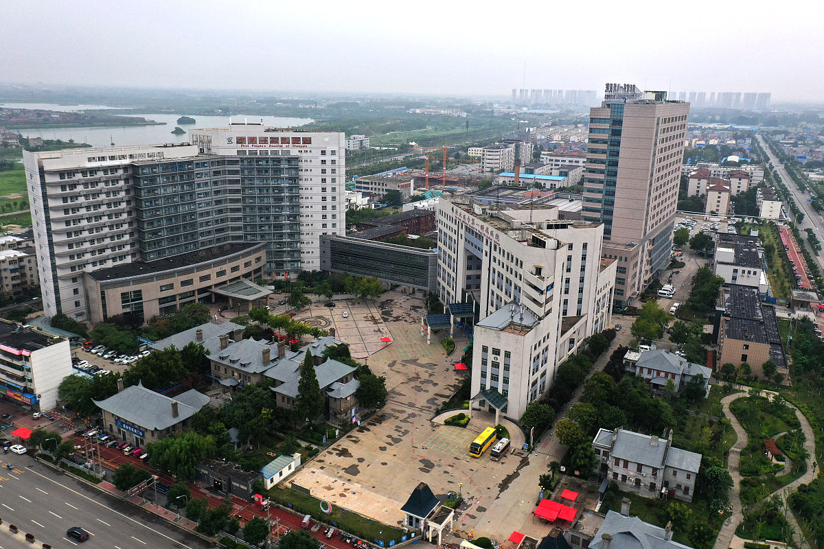 商丘遇到困难怎么办？12345热线、媒体平台全方位指南
