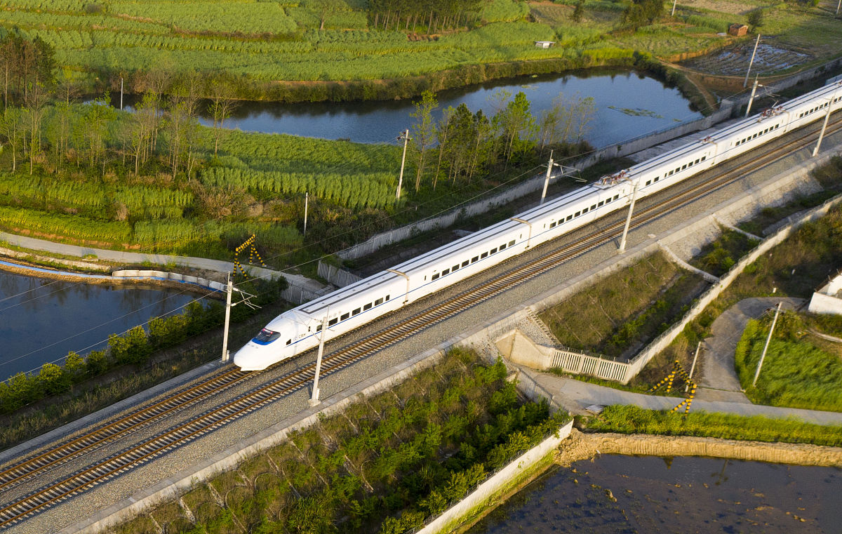 九江2021年大专有铁路学校吗