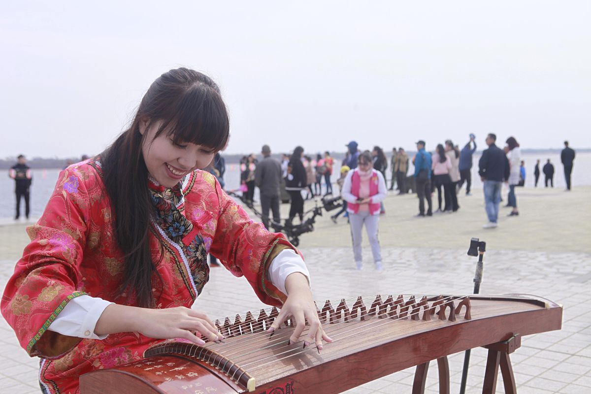 黑龙江民族职业学院单招专业选择与就业前景