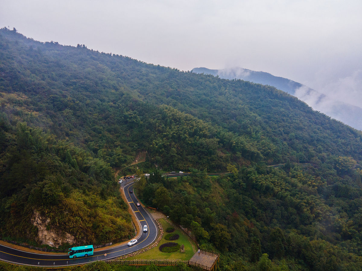 安庆大别山科技学校2022年招生专业及新学科解读