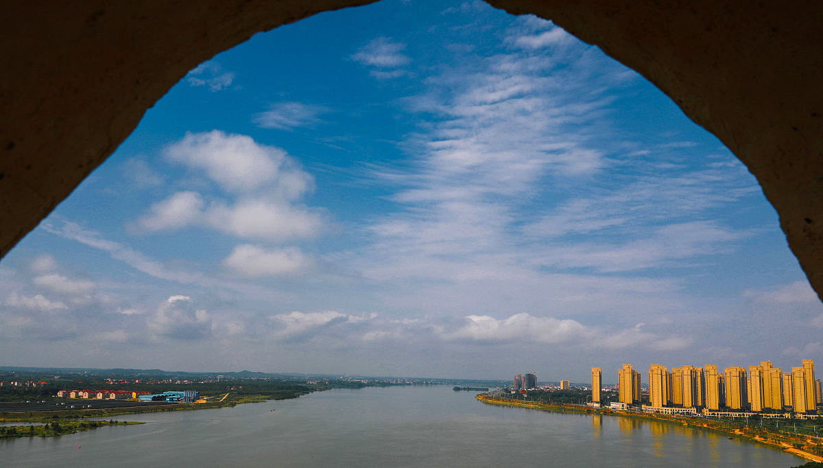 江西赣江技工学校2021年多少分能报考