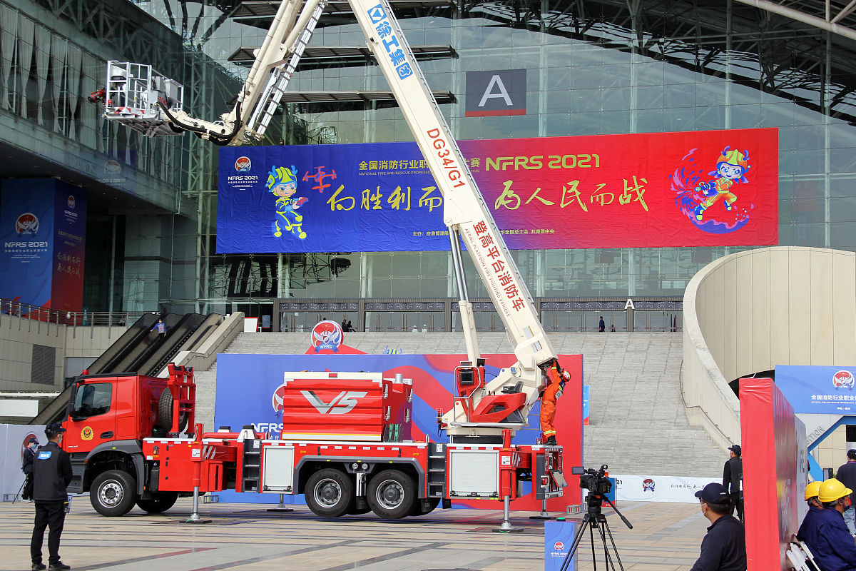 贵州职校建筑工程监理专业就业前景好不好？好就业吗