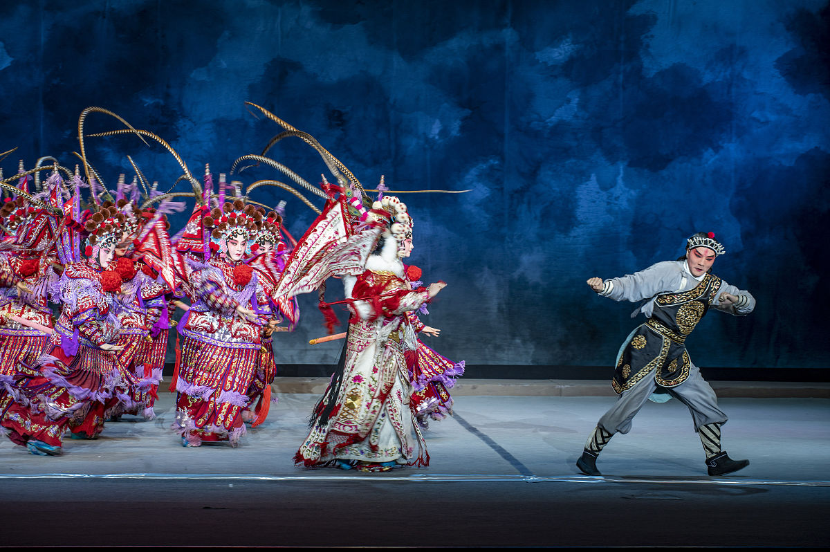 滨州艺术学校2019年招生专业一览