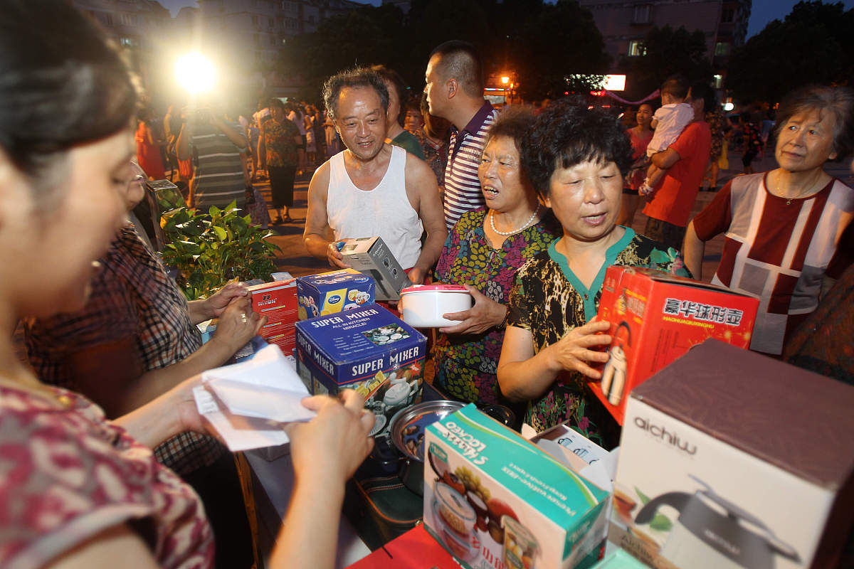 学校开展晨会的意义