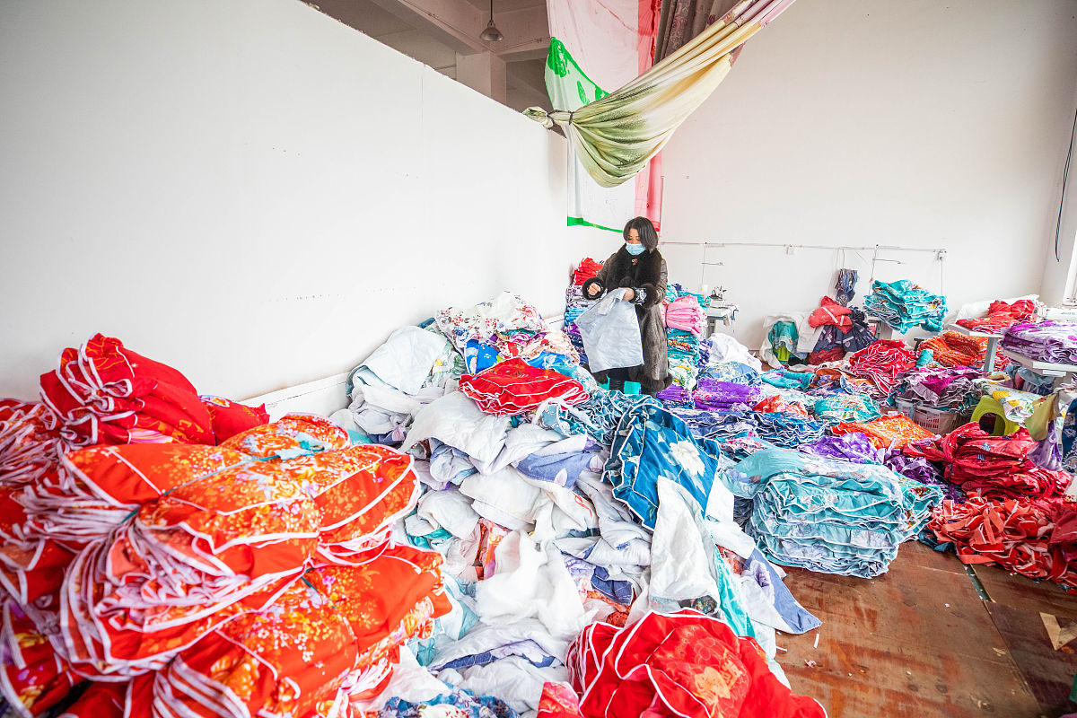 毕节幼儿师范高等专科学校2021年招生简章 - 报名指南及专业介绍