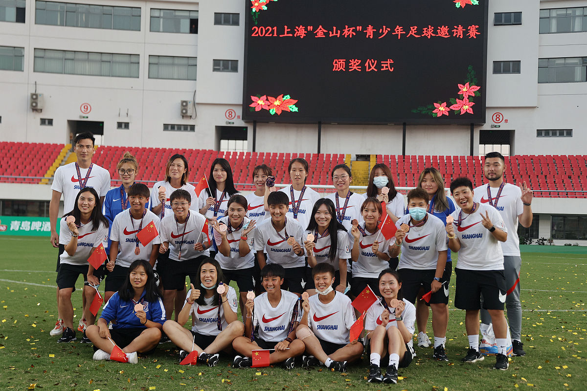 四川资阳实验外国语学校师资力量、荣誉和建设成就