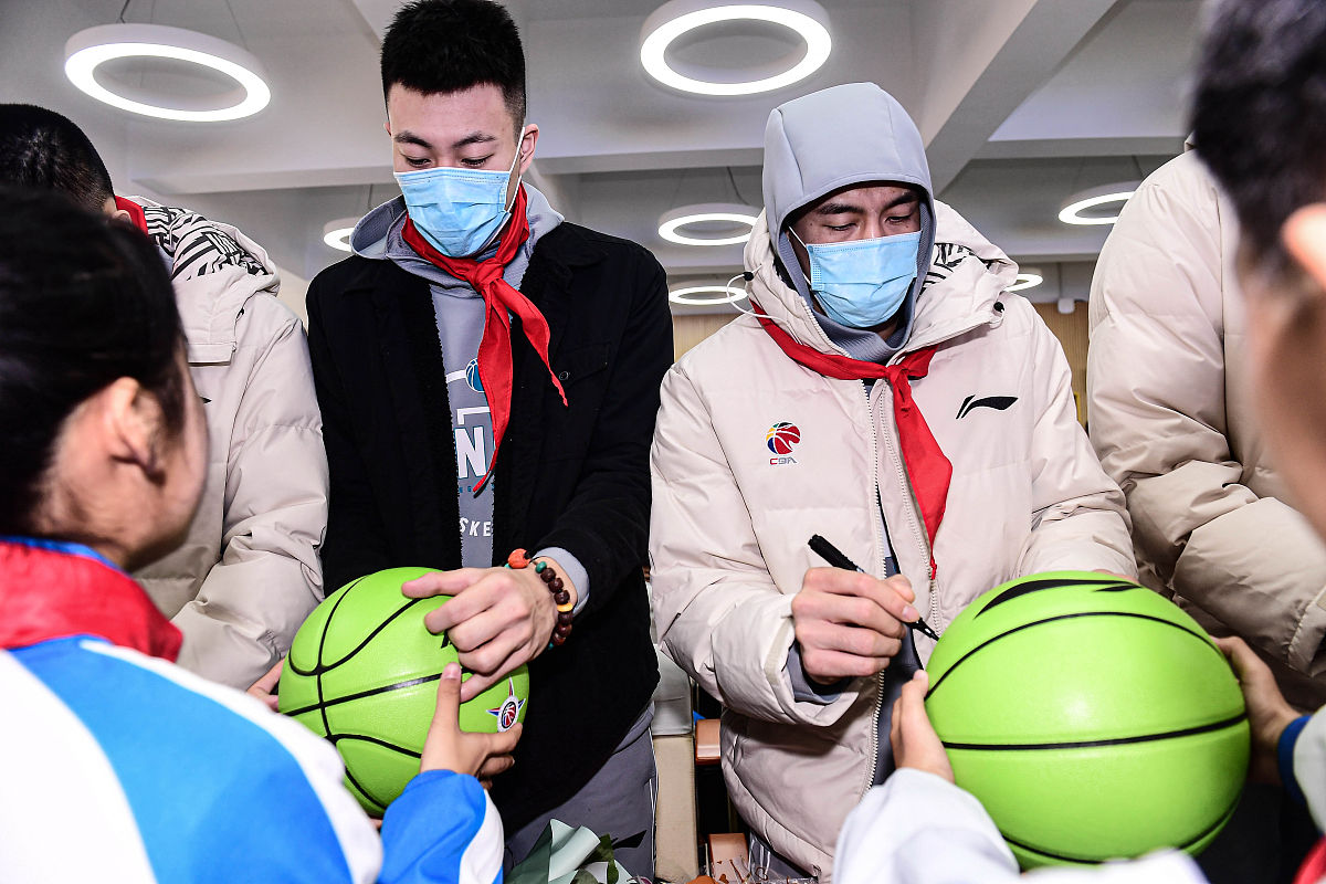2020年中专排行中鞍山卫生学校怎么样？