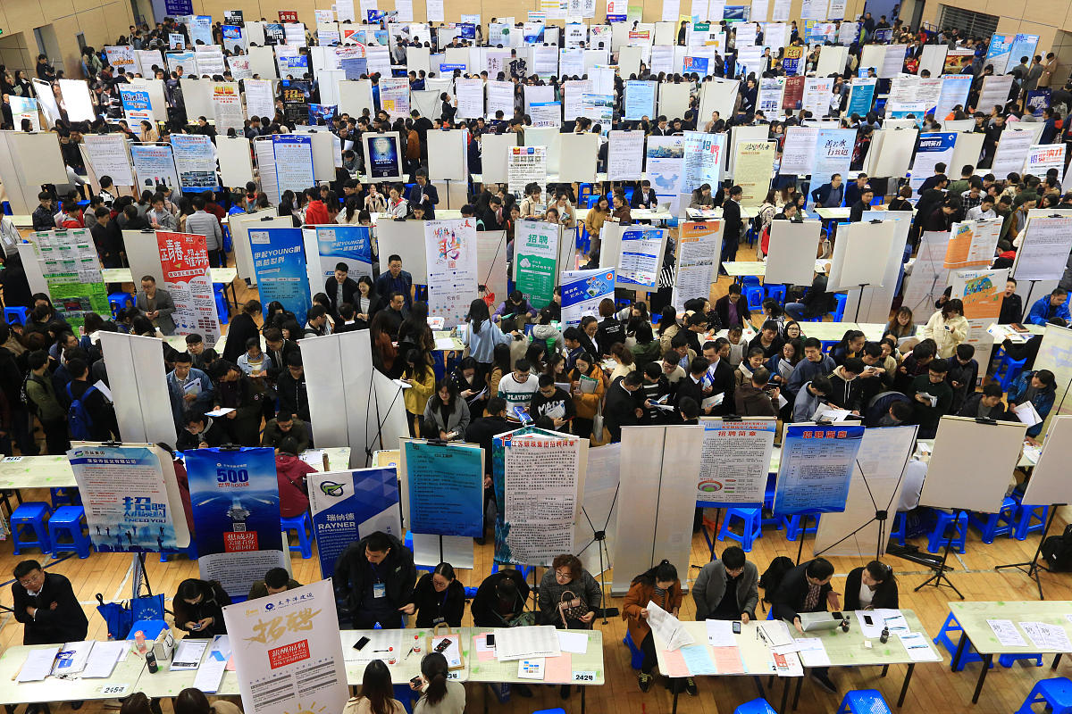 淮阴汽车维修学校怎么样？教学质量靠谱吗？