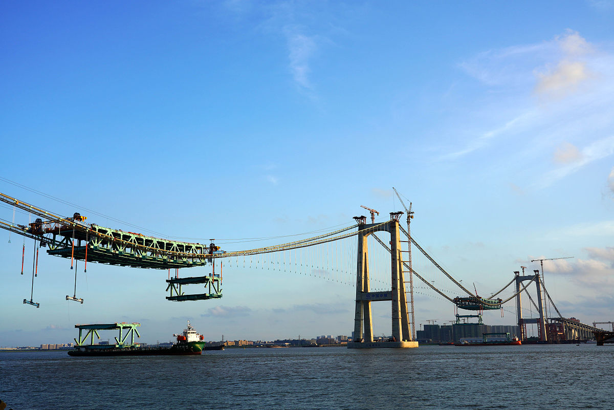 温州护士学校2021年招生专业都有哪些