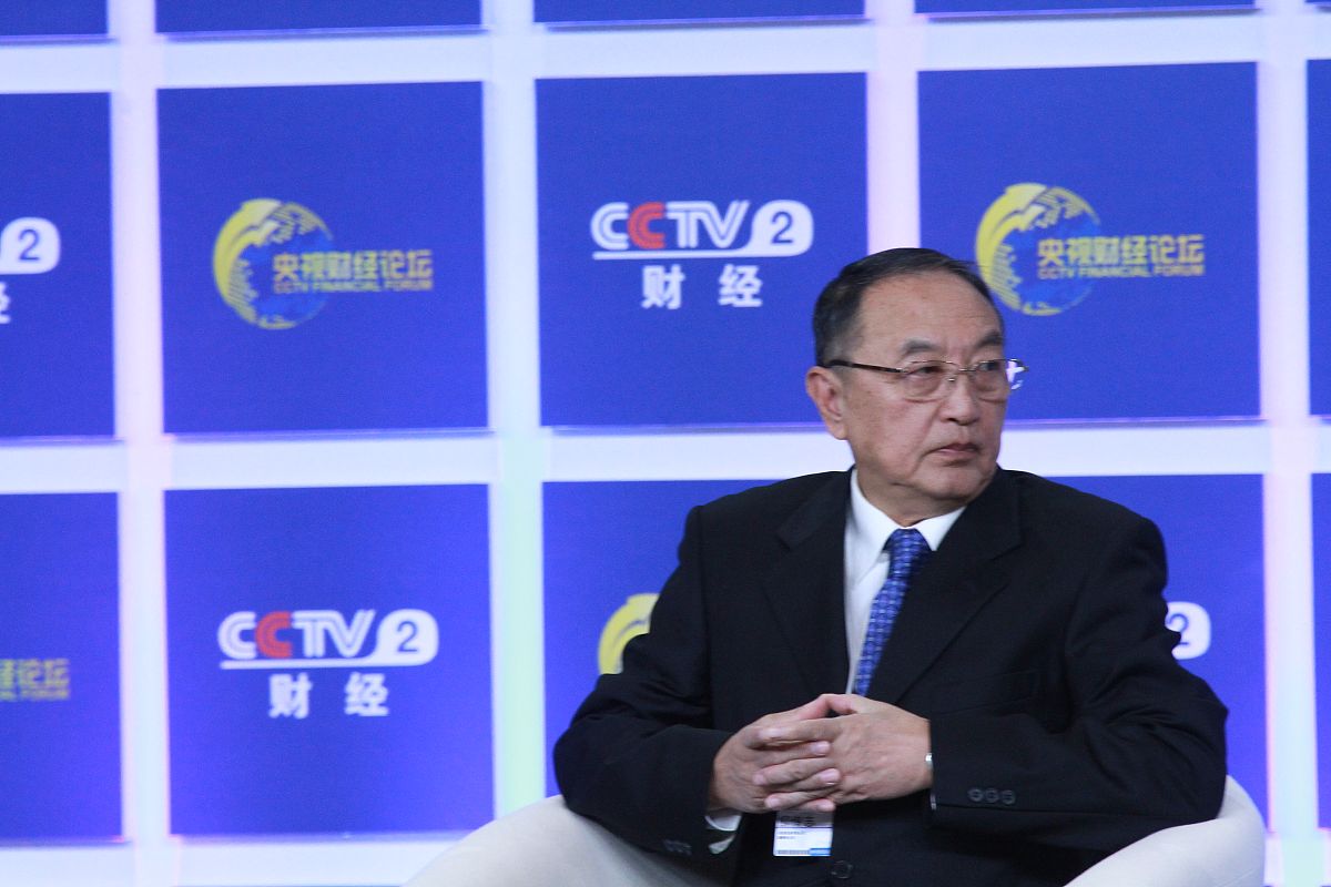 起10个新闻访谈类节目中文名称