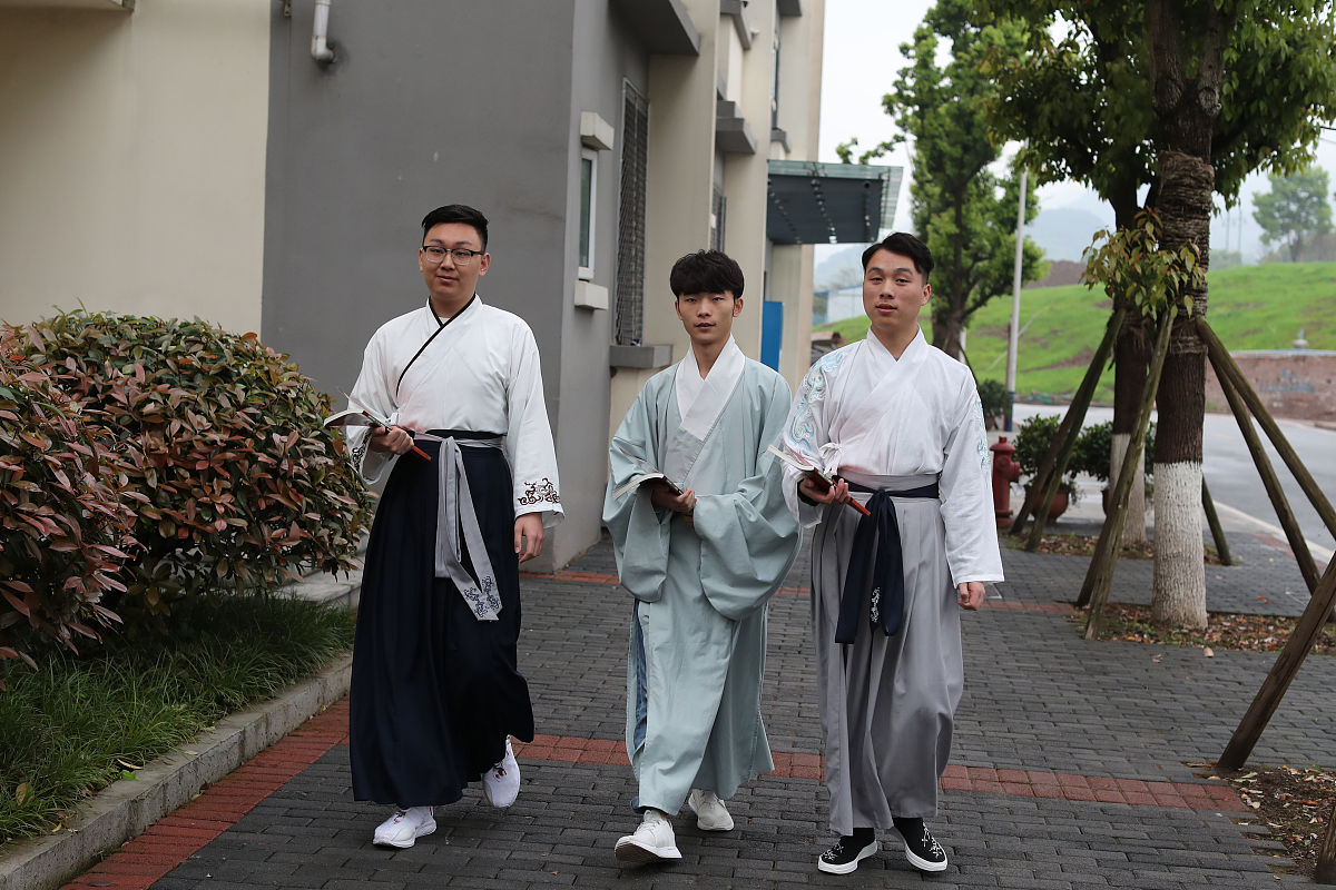 重庆工业职业技术学院单招单招2023年