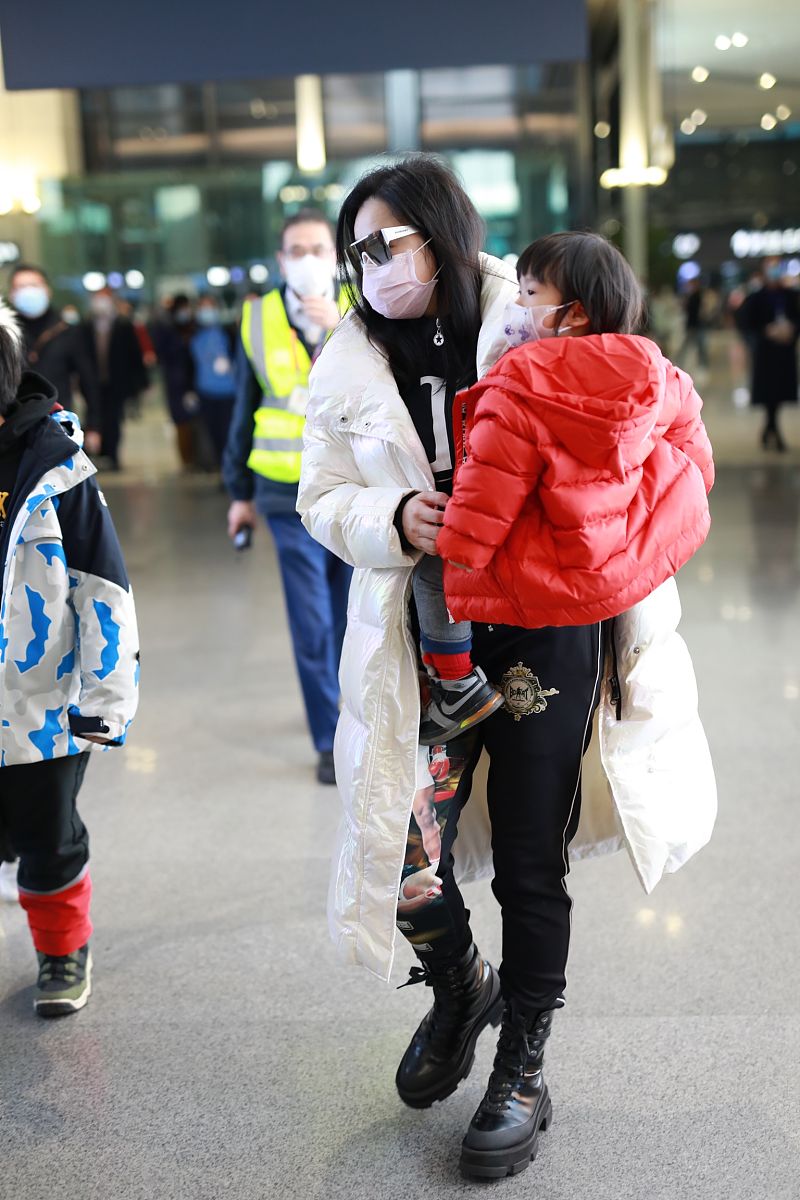 iQOO 手机如何恢复最近删除的照片