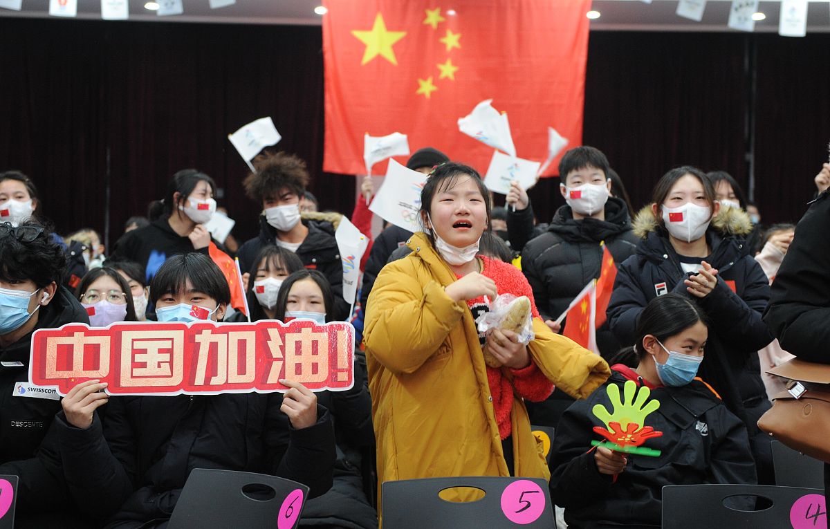 云南省最好的汽车营销专业学校