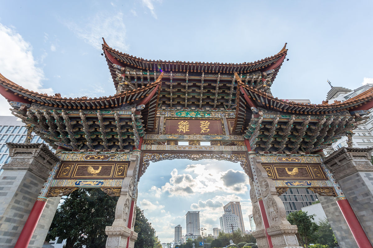 昆明2022年哪所卫校比较好就业