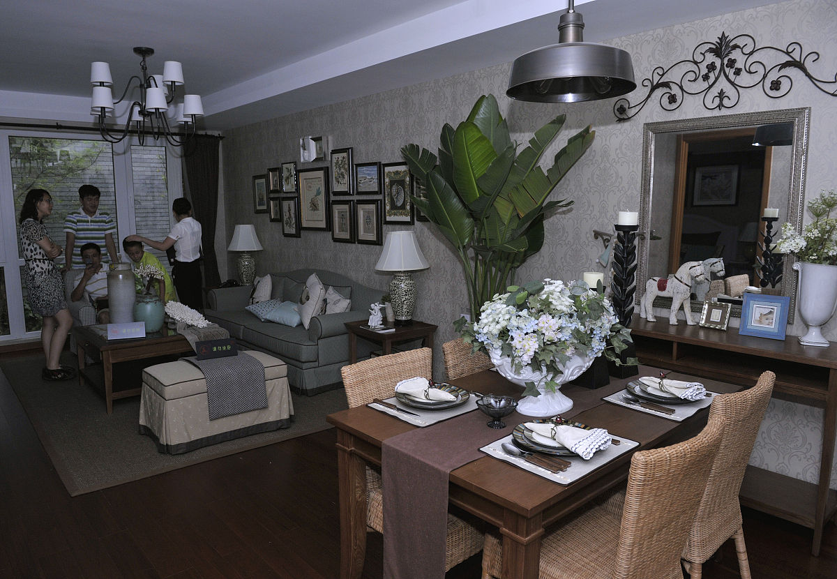 建筑装饰材料及检测专科专业怎么样？