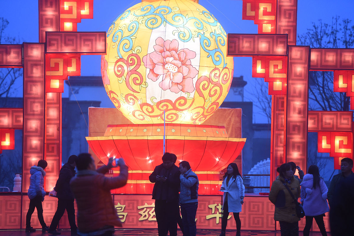 芜湖师范学校2021就业前景怎样？