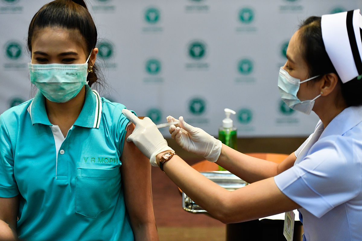 日照农业学校就业前景分析：毕业生就业方向及优势